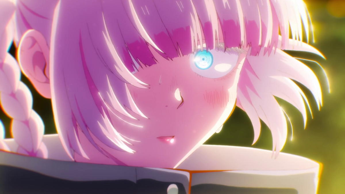 call of the night recensione animeclick call of the night recensione animeclick